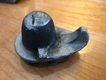 Hobie H14 Black 10640011 Mast Base Used. Price: $46.00.