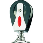 Ronstan Series 50 Ap Block, Single Stand Up New. Price: $66.00.