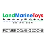 Solas Propellers 17062501 Hardware Kit Honda B Series 25-30 Hp Md New. Price: $26.04.