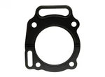 Head Gasket For Briggs & Stratton 290400-294700, 303400-303700, 10 Pack New. Price: $74.17.