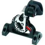 Ronstan Series 60 Ratchet, Pivoting Low Lead, Cleat New. Price: $416.53.