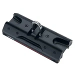 Harken Bb 32MM Hl Cb Traveler Car W/shackle New. Price: $588.69.