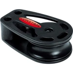 Ronstan Series 40 All Purpose Block - Single Cheek (RF41811) New. Price: $89.13.