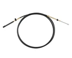Dometic Seastar Xtreme Control Cable CCX179XX Marine Boat Throttle Shift New. Price: $72.68.