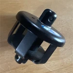 Harken Small Boat Furler Drum New. Price: $175.00.
