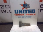 Wws Stabilizer Fender 49 Freightliner Western Star Passenger Side PN:67116-1521B Used. Price: $40.00.