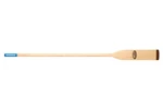 Camco Oar Wood Clear W/grip 8.0' 50406 New. Price: $186.28.