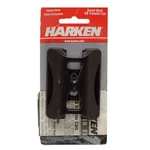 Harken Boat Cb Traveler Car 2732 22MM 500LBS Max Working Load New. Price: $78.61.