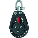 Ronstan Series 75 Ratchet, Single New. Price: $322.24.
