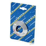 Top-cap 1 Pc 68.952.03 6895203 New. Price: $106.45.
