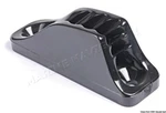 Osculati Clamcleat CL205 New. Price: $23.72.