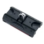 Harken Mr 27MM Hl Cb Traveler Car W/shackle New. Price: $322.44.