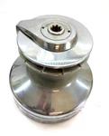 Barlow Austrailia Self Tailing Winch Size 32, For Sailing Used. Price: $899.00.