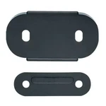 Harken 145 Sailboat Marine 150/365 Cam Standard Wedge Kit New. Price: $12.95.