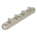 Barton Marine Mast Base Organizer - 4 Block 81550 New. Price: $157.38.