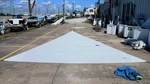 Jib By Neil Pryde W Luff 30-6 From Boaters' Resale Shop Of Tx 2508 3004.91 Used. Price: $276.99.