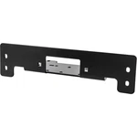 Open Trail Winch Mount 459-1380 New. Price: $64.01.