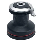 Harken Radial 2 Speed Alum Self-tailing Winch New. Price: $1828.69.