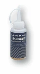 Lewmar Race Lube Winch Oil 55ML New. Price: $28.55.