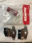 Harken 6:1 1985 Dodger Block Conversion Kit New. Price: $39.99.
