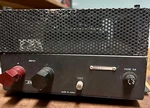 Icom Ps -66 Dc To Converter Used. Price: $70.00.