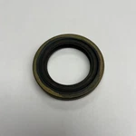 Sierra 18-2073 Marine Oil Seal Glm 86090 Omc 981268 907967 313191 981587 Used. Price: $15.00.