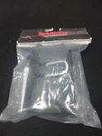 Harken T2701B Mr 27MM Cb Traveler Car W/shackle New. Price: $219.99.