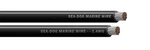 Sea-dog 8001011 Awg Black 50FT Battery Cable; New. Price: $262.42.