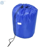 Boat Cover Pontoon 17 18 19 20 Ft Heavy Duty Rain Snow Dust Resistant Protection New. Price: $30.70.