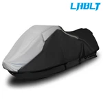 Lablt Trailerable Watercraft Jet Ski Cove Marine Grade 420D Heavy Duty New. Price: $22.10.