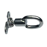 C. Sherman Johnson Eye Deck Toggle Fitting LS-2550 Upc New. Price: $27.37.
