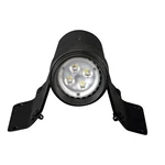 Forespar ML-2 Led Combination Deck/steaming Light 132300 Upc 028026192257 New. Price: $155.92.