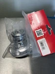 Harken Stand Up Base 1634 New. Price: $80.00.