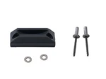 Lewmar 360924990 Lp+mp Catch Block Spare 18416022 Neu. Price: $14.04.