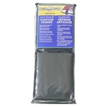 Airhead Hull Hugr Personal Watercraft Pwc Countour Fender New. Price: $29.99.