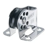 Harken 243 Sailboat Marine 22MM Upright Micro Block New. Price: $19.95.