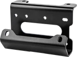 Open Trail Winch Mount 459-1905 New. Price: $60.89.