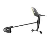 B&g WS310 Wired Wind Sensor Only 000-14391-001 Upc 9420024171509 New. Price: $577.00.