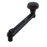 Harken 8" Lock-in Alum Low Profile Speedgrip Winch Handle New. Price: $124.94.