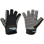 Ronstan CL730XXL Sticky Race Glove - Black New. Price: $55.16.