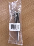 Johnson Marine Hand Crimp Short Adjuster, 3/16 Cat# 24-303 Upc 762799243036 New. Price: $18.77.