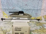 Boaters' Resale Shop Of Tx 2511 0101.12 Simrad Rudder Feedback Unit Kit 20193744 Used. Price: $221.99.