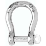 Wichard 3/16 Self Locking Bow Shackle New. Price: $22.65.