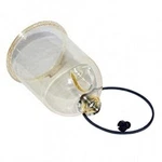 Racor RK15279-01 New. Price: $112.92.