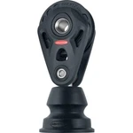 Ronstan RF64140 Sailboat Sailing Series 60MM Stand-up Core Block New. Price: $199.95.