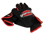 Kwik Tek Sportsstuff Watersports Gloves 60-3000 New. Price: $27.99.