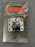 Harken 25MM Halyard Restrainer 944 **new**. Price: $69.99.
