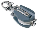 Lewmar 19830500 Snatch Block 65565007 Neu. Price: $919.42.
