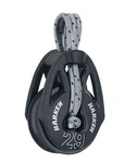 Harken 2146 29MM Carbo T2 Block New. Price: $34.34.
