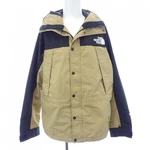 Authentic North Face NP62450 Jacket #230-000-385-2506 Pre-owned. Price: $161.15.